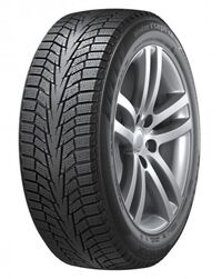 Hankook Winter i*cept IZ2 W616