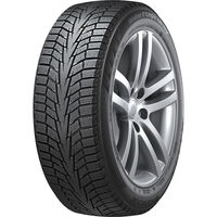 Hankook WINTER I*CEPT IZ2 (W616)