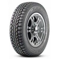 MAXXIS MA-SLW PRESA SPIKE