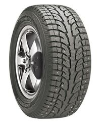 Hankook WINTER I*PIKE (RW11)