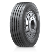 Hankook AH31