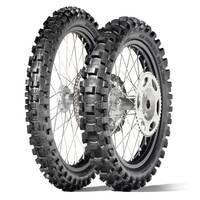 Dunlop GeomaxMX32