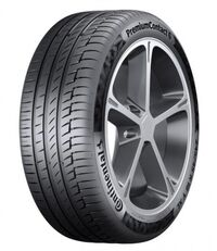 Continental PREMIUMCONTACT 6