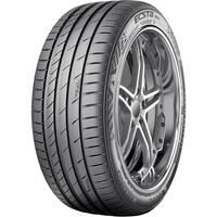 Kumho PS71