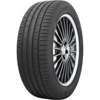 Toyo PROXES SPORT SUV