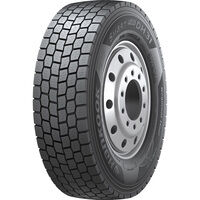 Hankook DH31