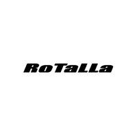 ROTALLA RA03