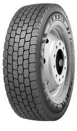 Kumho KXD10