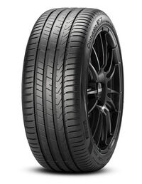 Pirelli CINTURATO P7 (P7C2)