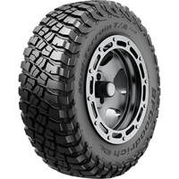 BF Goodrich MUD TERRAIN T/A KM3