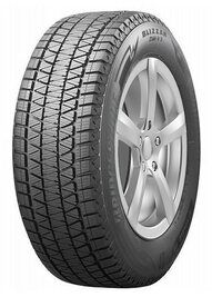 Bridgestone BLIZZAK DM-V3