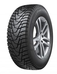 Hankook WINTER I*PIKE X (W429A)