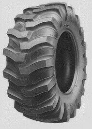 ADVANCE TYRE agro/indst ADVANCE TYRE R4