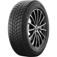 Michelin X Ice Snow