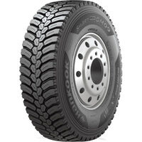 Hankook DM09