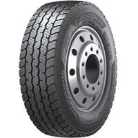 Hankook DH35