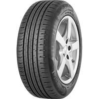 Continental CONTIECOCONTACT 5