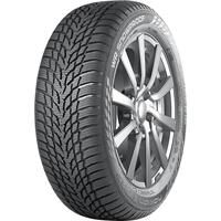 Nokian WR SNOWPROOF