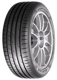 Dunlop SPORT MAXX RT 2