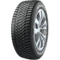 Goodyear  ULTRA GRIP ARCTIC 2