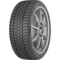 Goodyear Ultra Grip Ice 2+