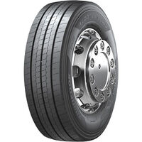 Hankook AL20W