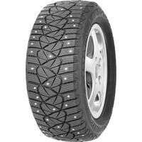 Goodyear Ultra Grip 600
