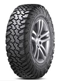 Hankook DYNAPRO MT2 (RT05)