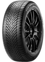 Pirelli CINTURATO WINTER 2