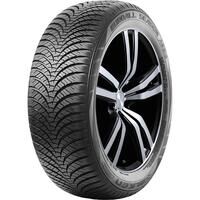 Falken EUROALL SEASON AS210