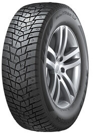 Hankook WINTER I*PIKE LV (RW15)