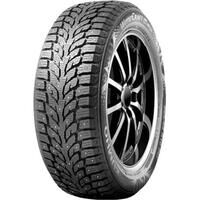 Kumho Wintercraft Ice WI32