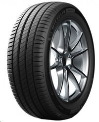 Michelin PRIMACY 4+