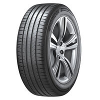 Hankook VENTUS PRIME4 (K135)