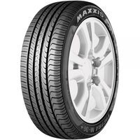 MAXXIS VICTRA M36+