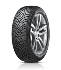 Hankook WINTER I*CEPT RS3 (W462)