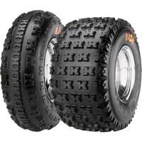 MAXXIS M932 RAZR