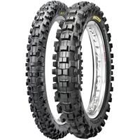 MAXXIS M7312 MAXXCROSS SI