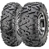 MAXXIS MU09 BIGHORN 2.0