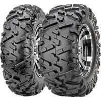 MAXXIS MU10 BIGHORN 2.0