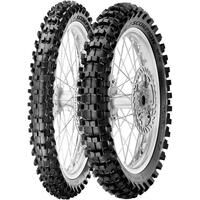 Pirelli SCORPION MX MID SOFT 32