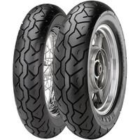 MAXXIS M6011 CLASSIC