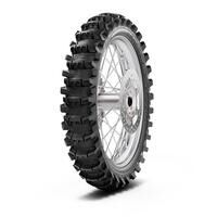 Pirelli SCORPION MX SOFT