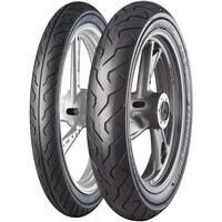 MAXXIS M6103 PROMAXX