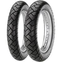 MAXXIS M6017 TRAXER