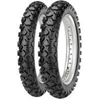 MAXXIS M6006