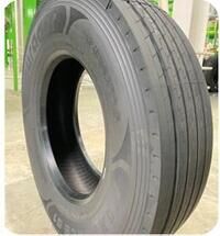 TOURADOR MAX FORCE S1