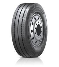 Hankook AH51