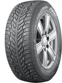 Nokian HKPL C4