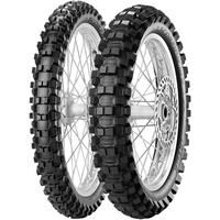 Pirelli SCORPION MX EXTRA X